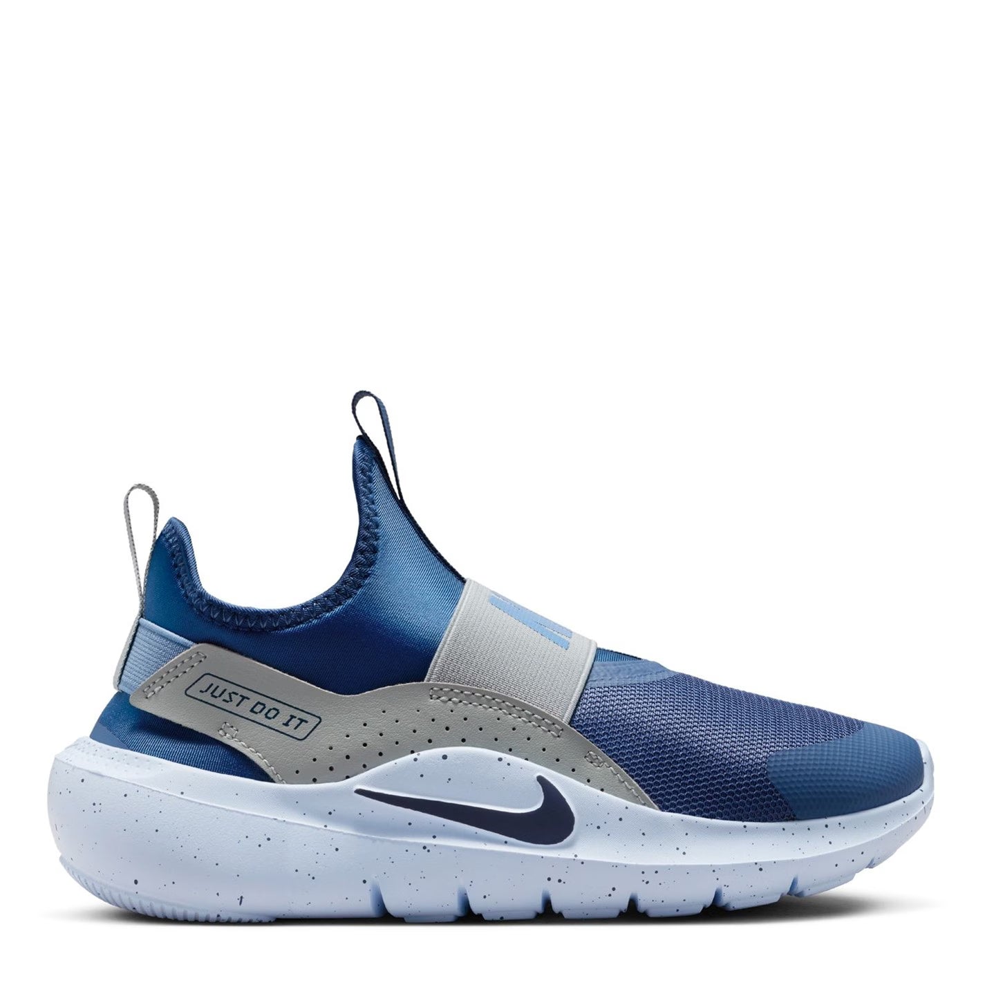 Flex Runner 4 Shoes Juniors