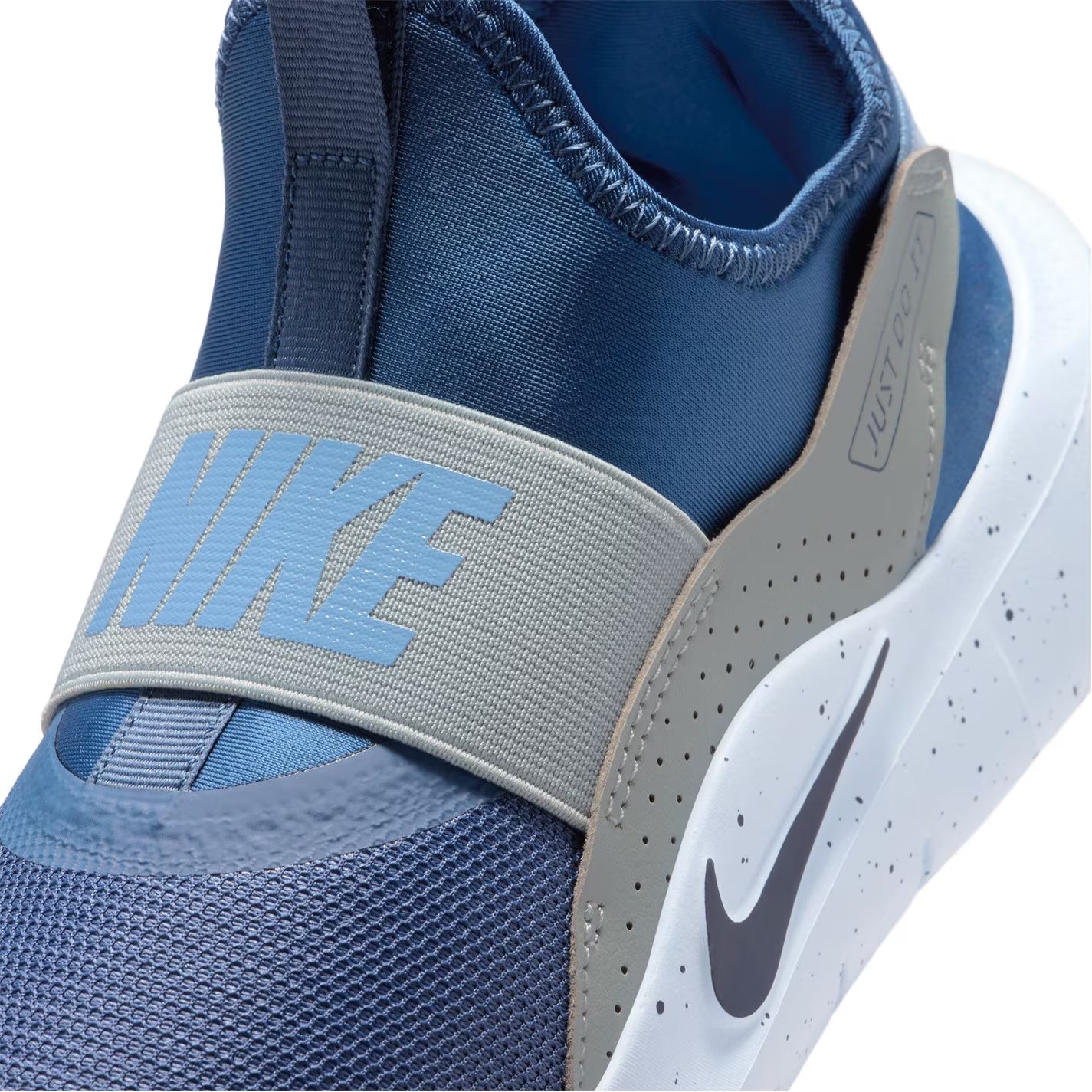 Flex Runner 4 Shoes Juniors