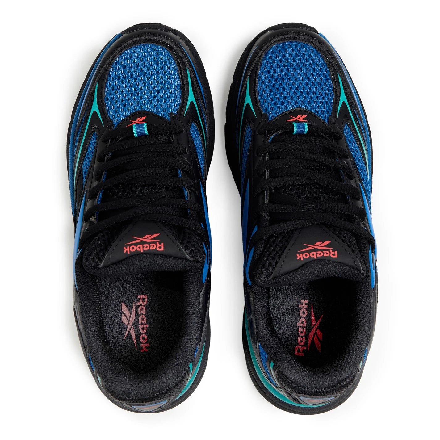 Reebok Belwave Kids Trainers