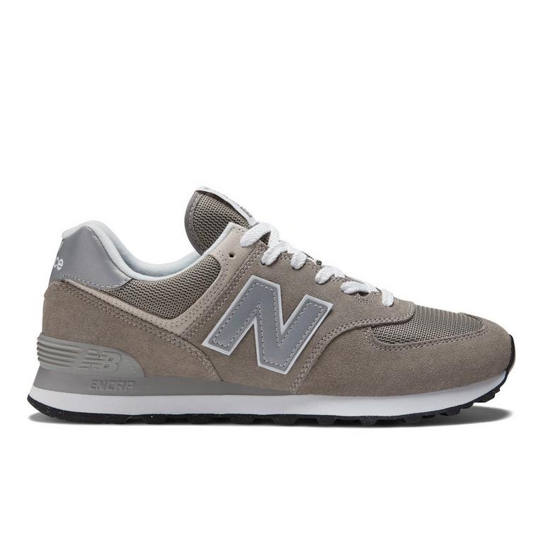 New Balance NB 574 Mens
