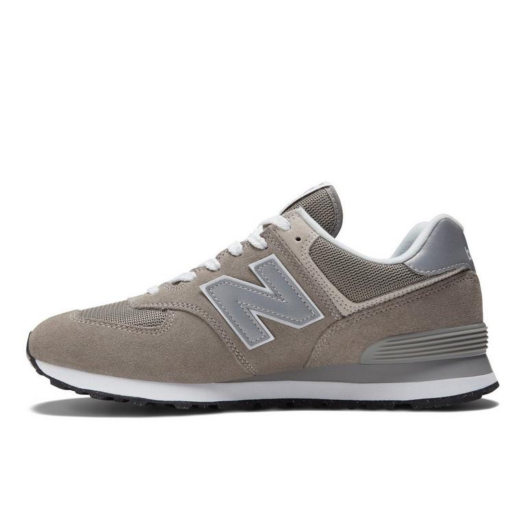 New Balance NB 574 Mens