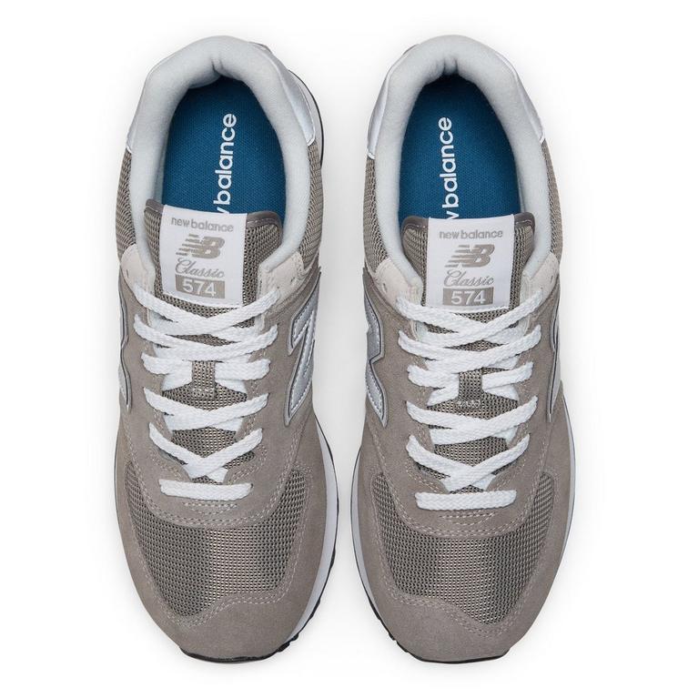 New Balance NB 574 Mens