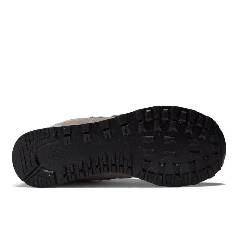 New Balance NB 574 Mens