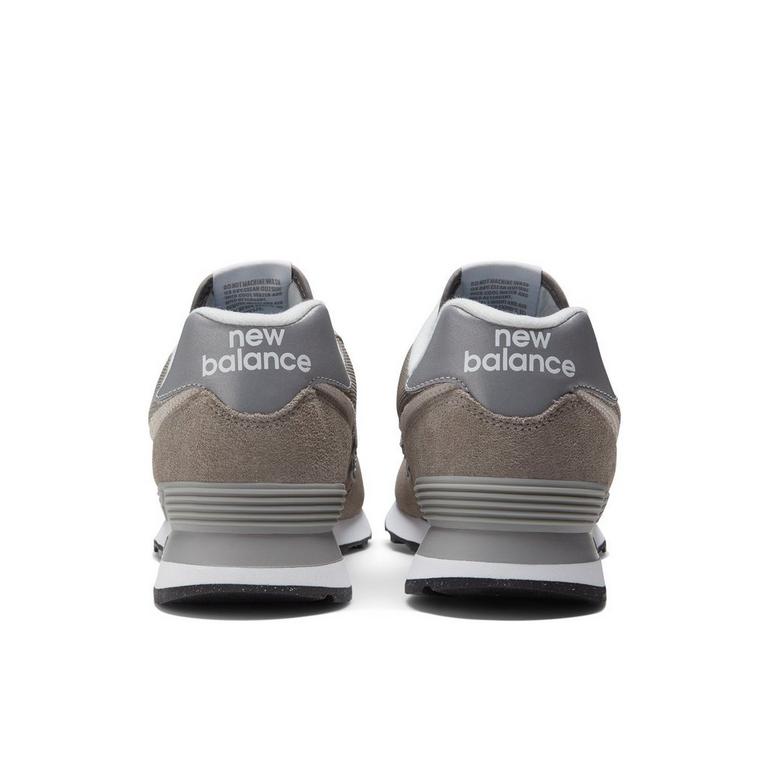 New Balance NB 574 Mens