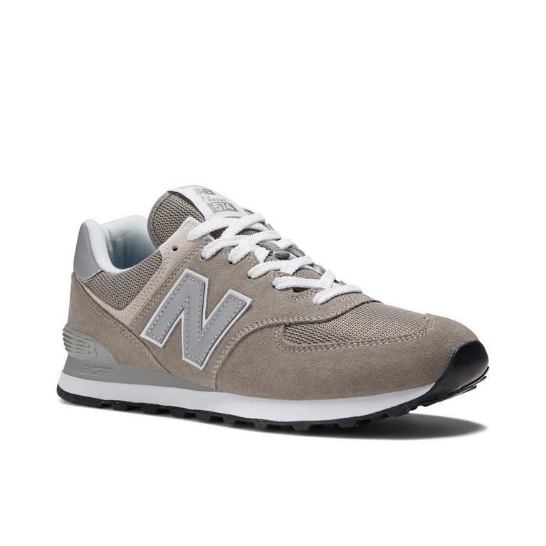 New Balance NB 574 Mens