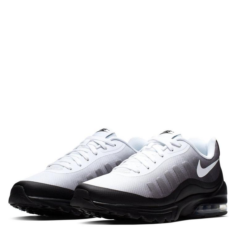 Nike Air Max Invigor Mens Shoes