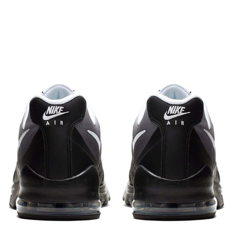 Nike Air Max Invigor Mens Shoes