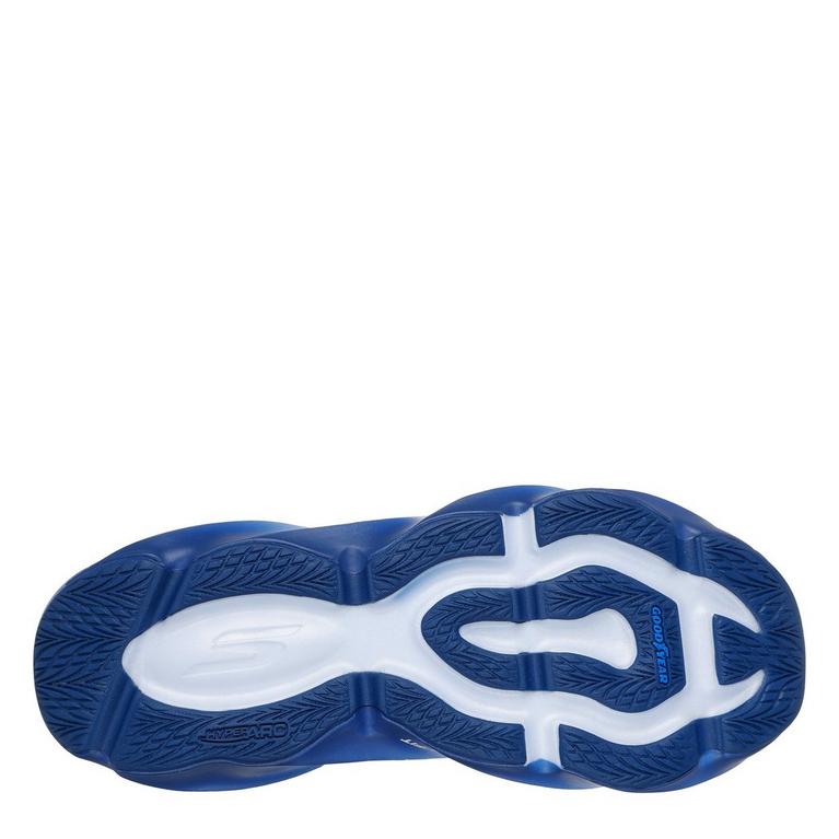 Skechers AERO Burst Running Shoes Mens