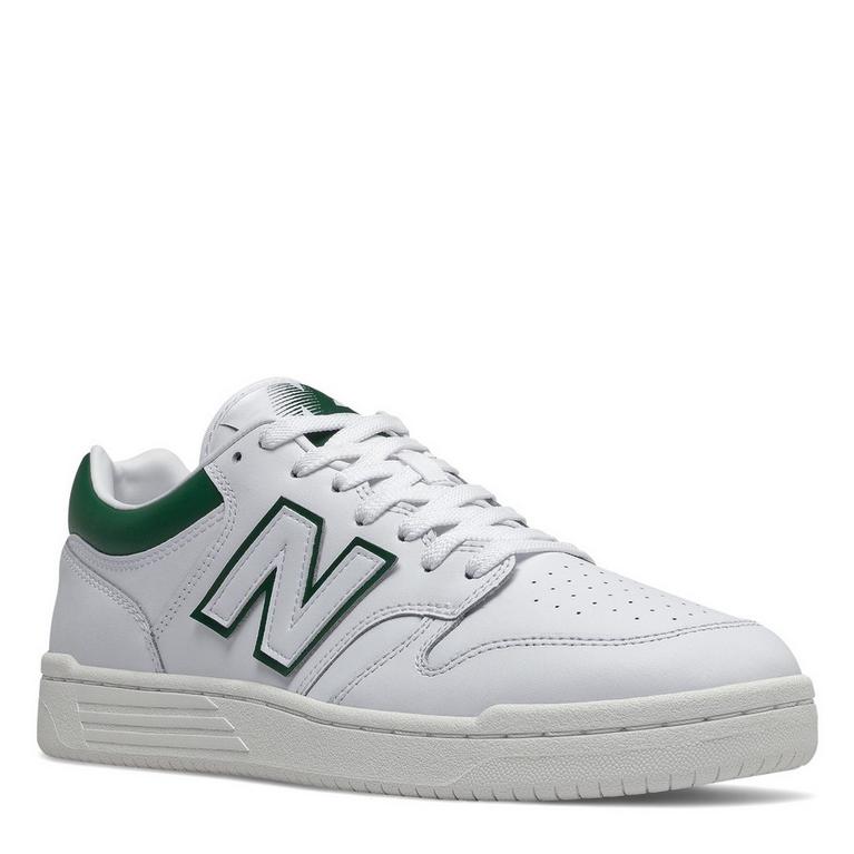 New Balance NB 480 Mens