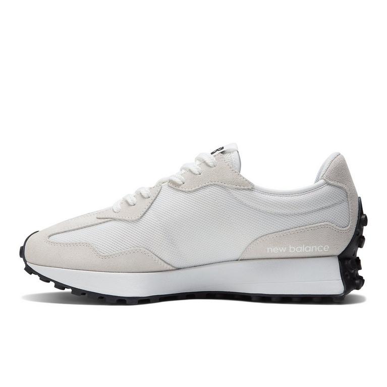 New Balance NB 327 Mens