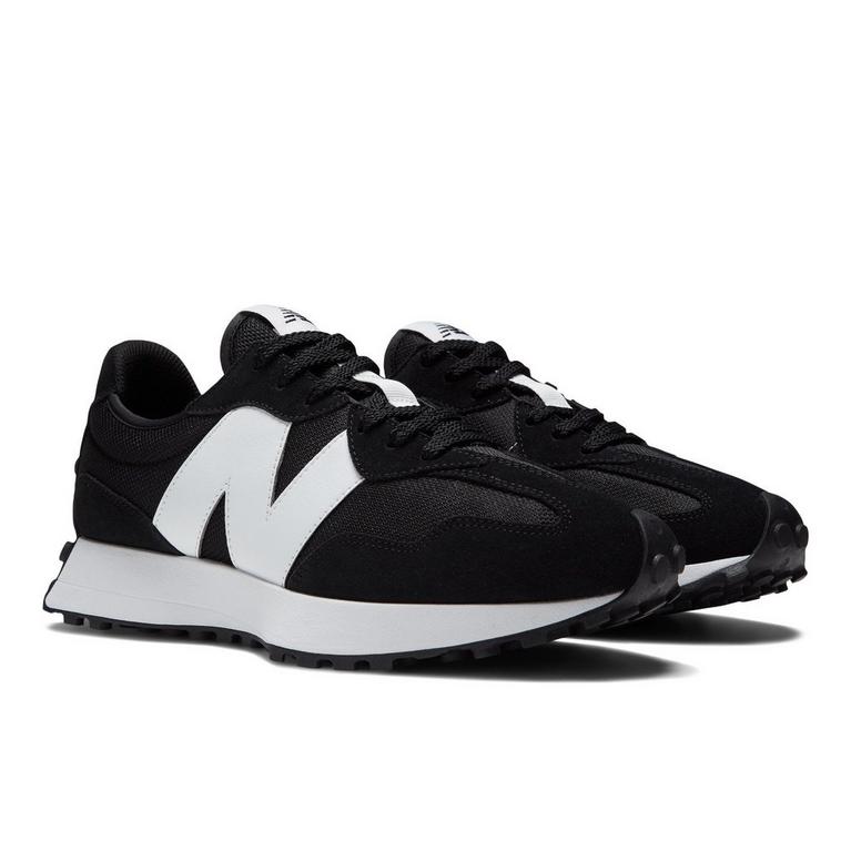 New Balance NB 327 Mens