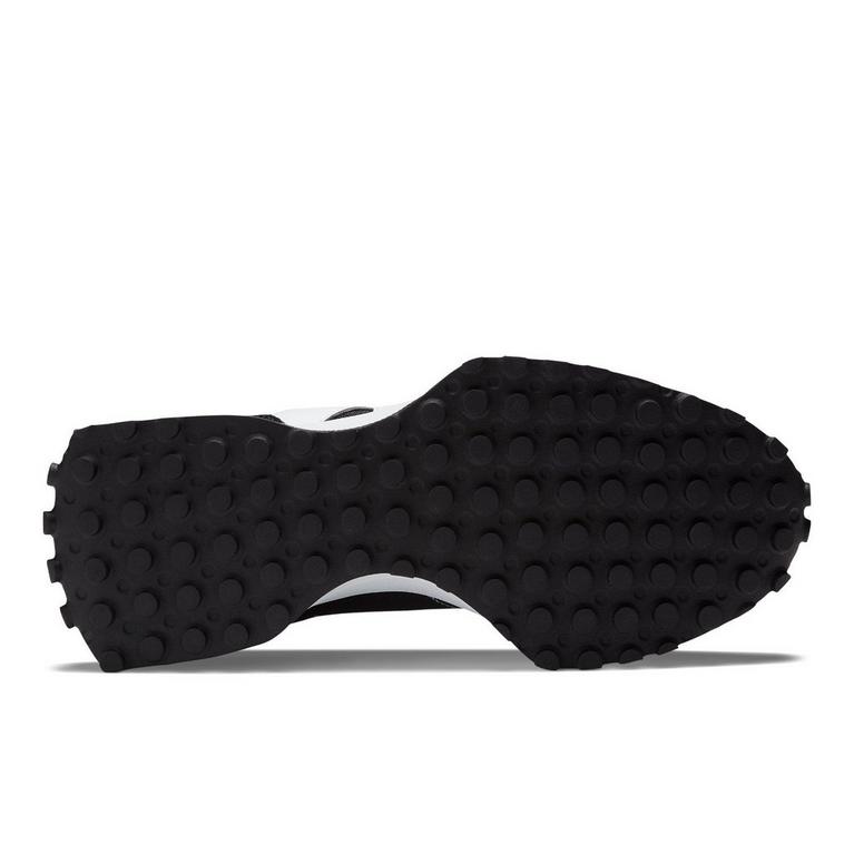 New Balance NB 327 Mens