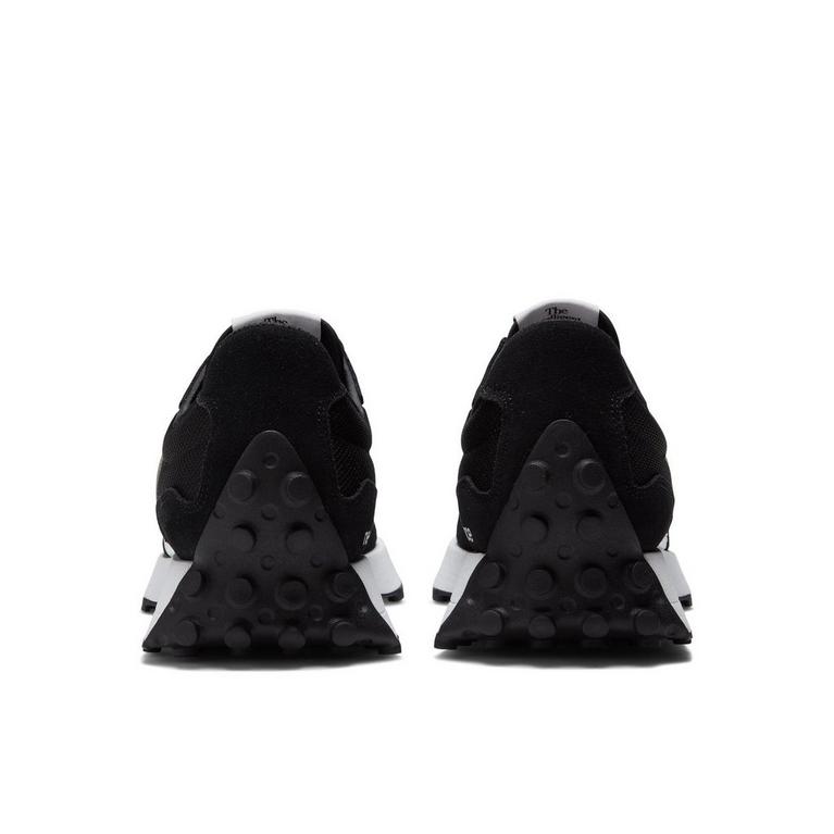 New Balance NB 327 Mens