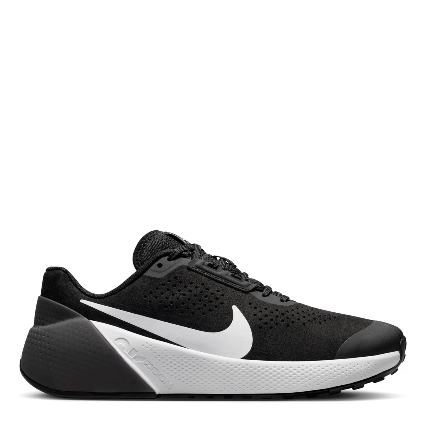 Air Zoom TR1 Men&