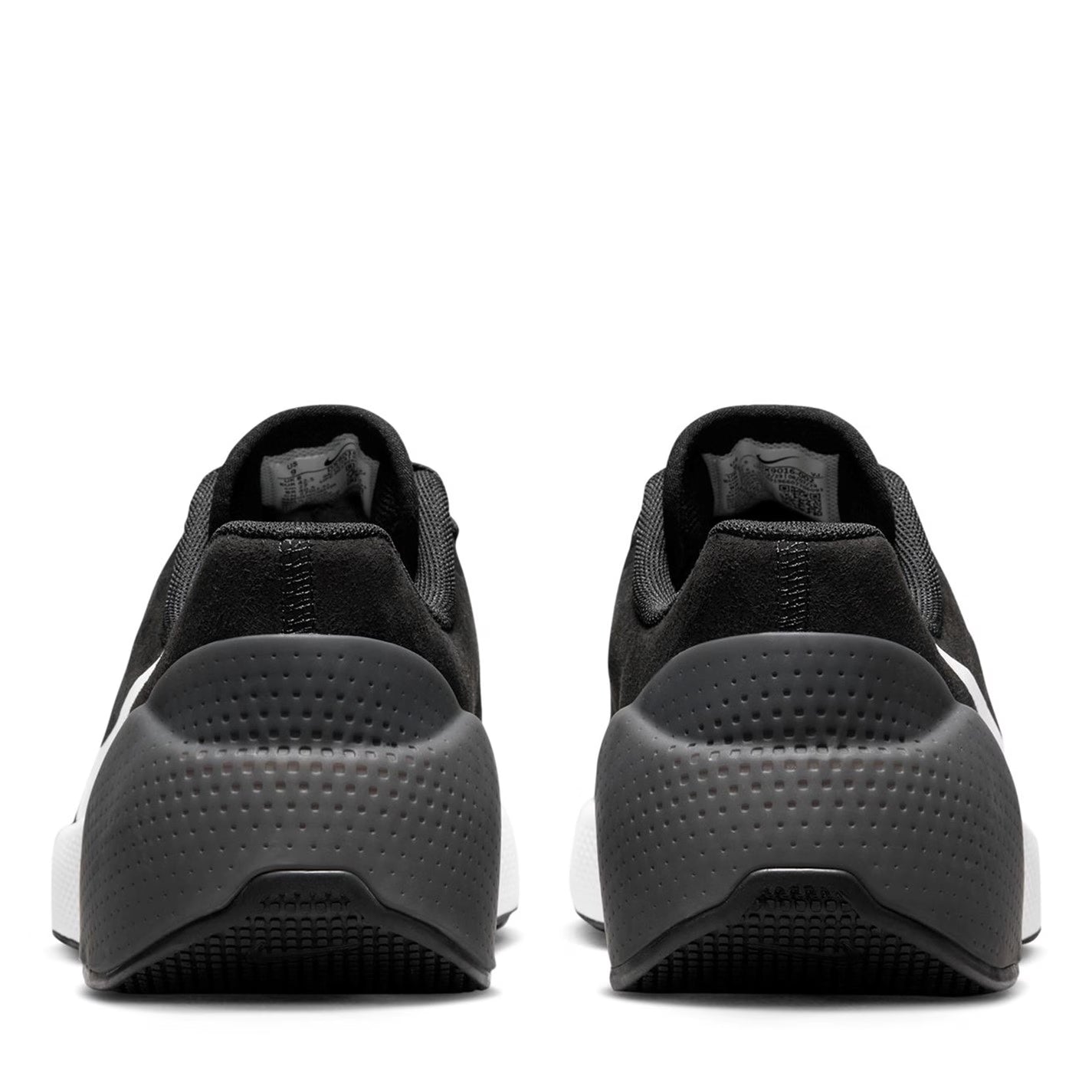 Air Zoom TR1 Men&