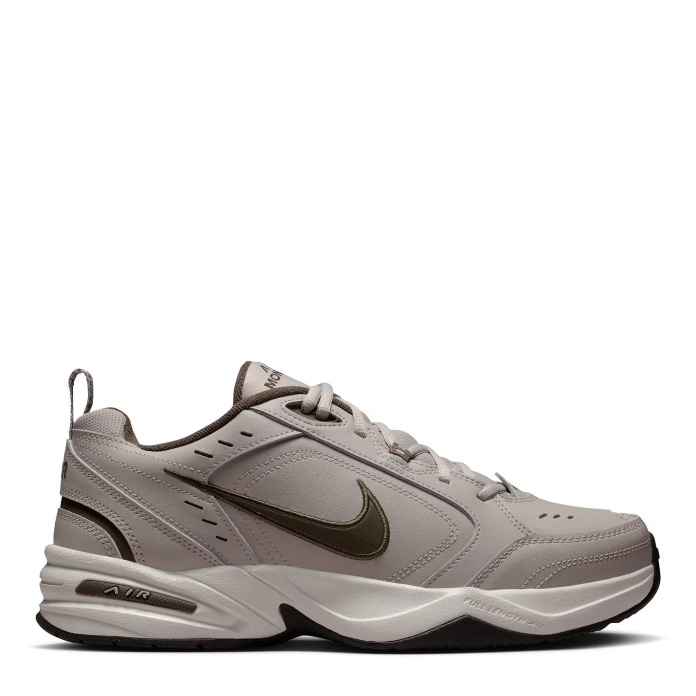Air Monarch IV Training Shoes Mens
