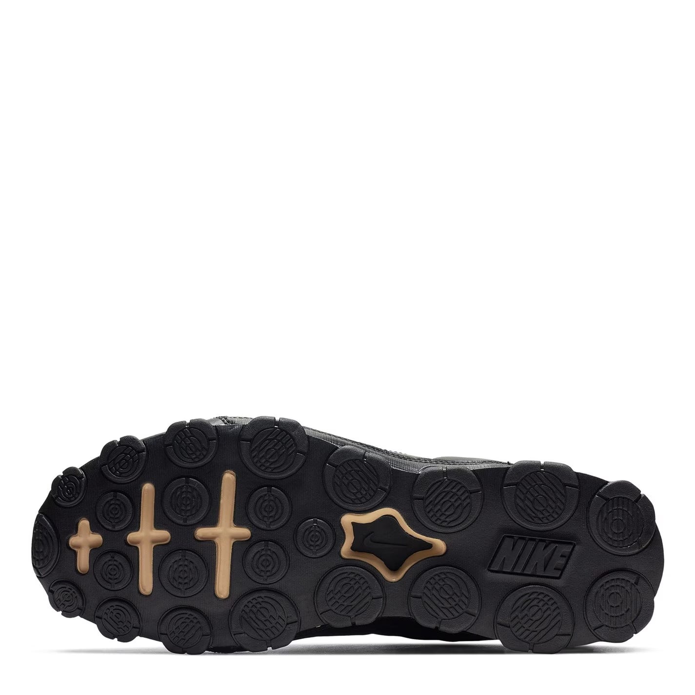 Nike Reax 8 TR Men&