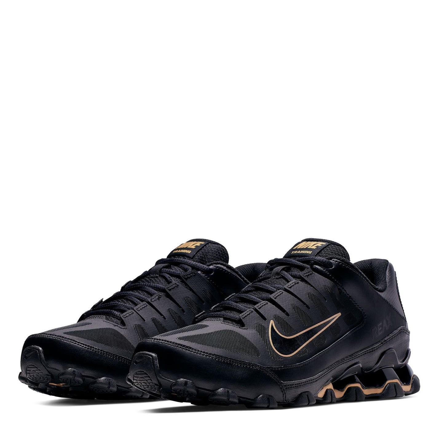 Nike Reax 8 TR Men&