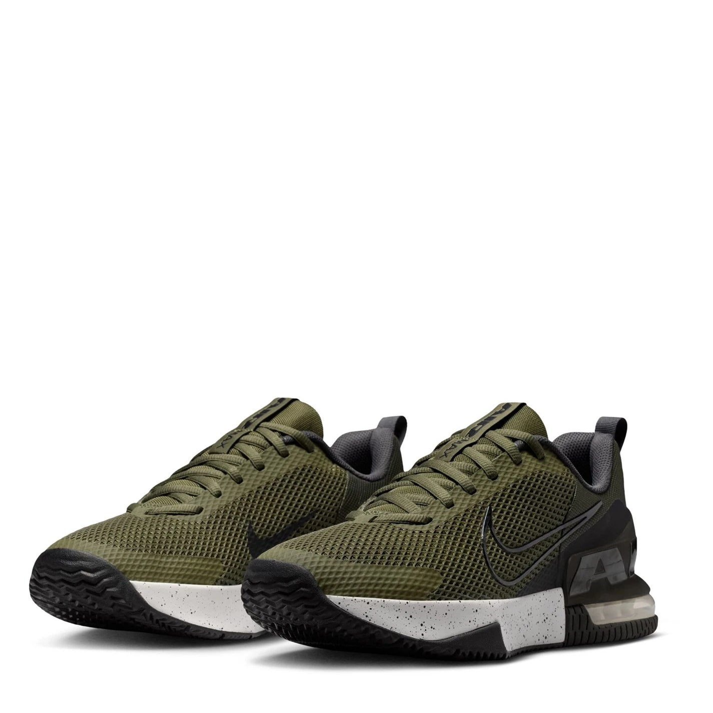 Air Max Alpha Trainer 6 Men&