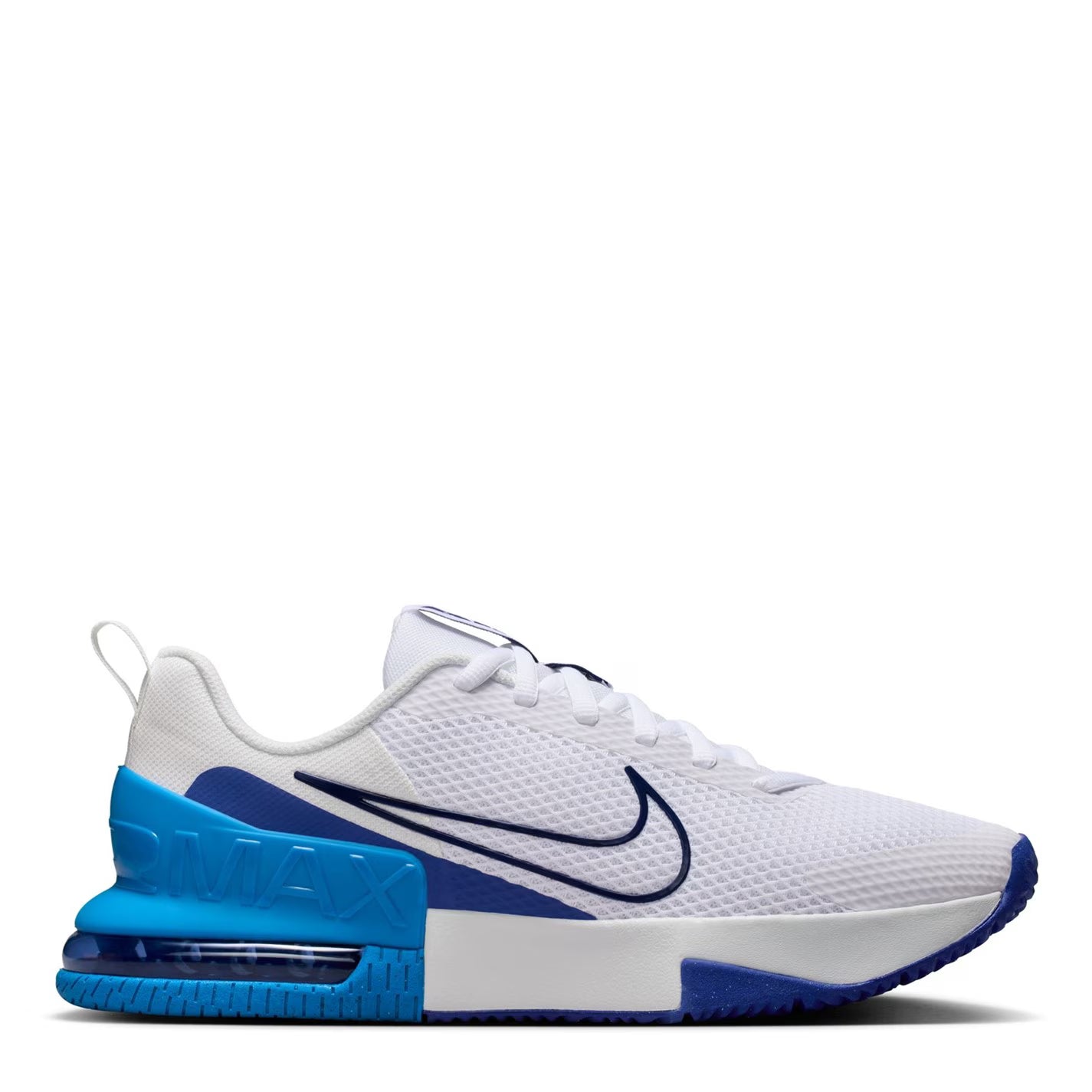 Nike Air Max Alpha Trainer 6 Men&