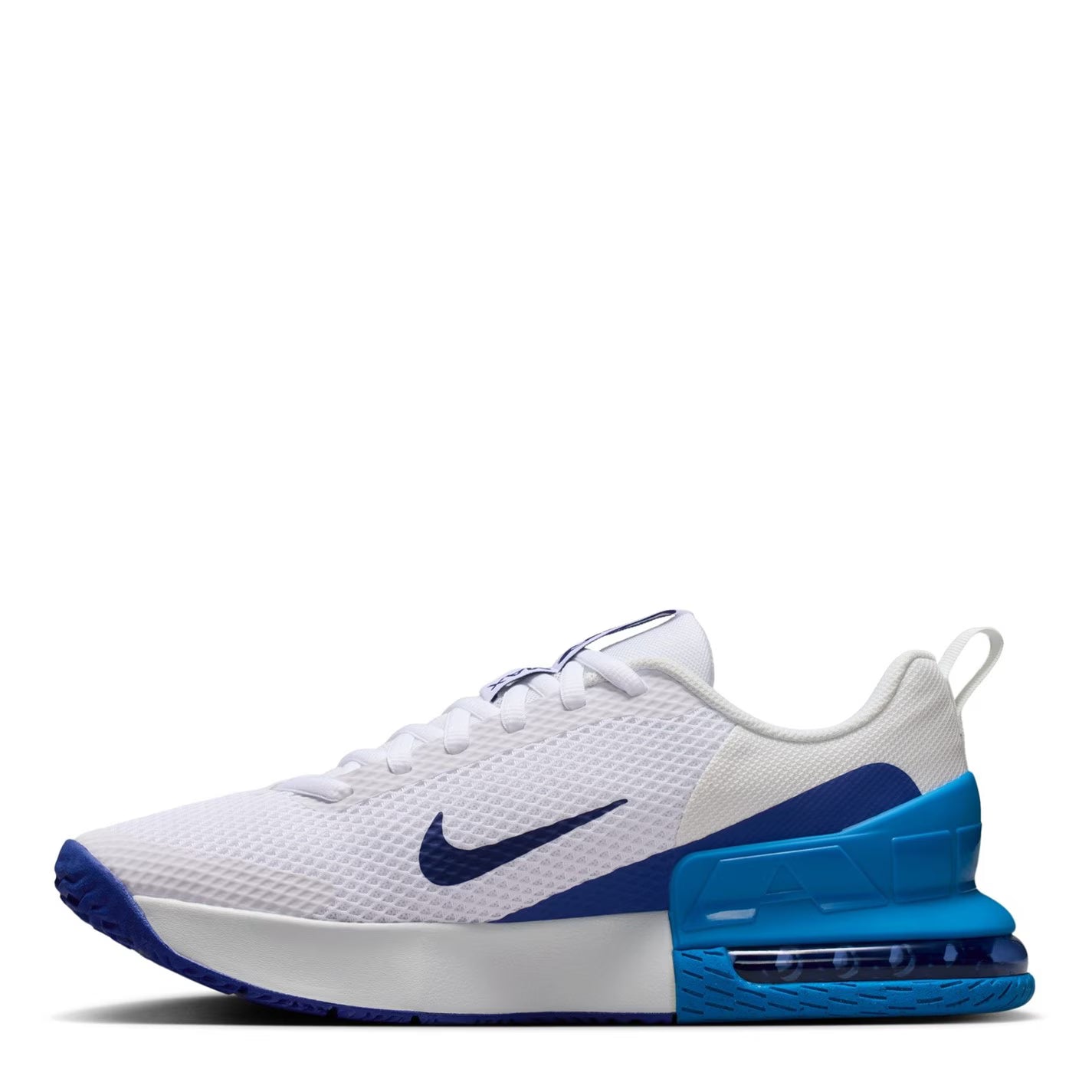 Nike Air Max Alpha Trainer 6 Men&