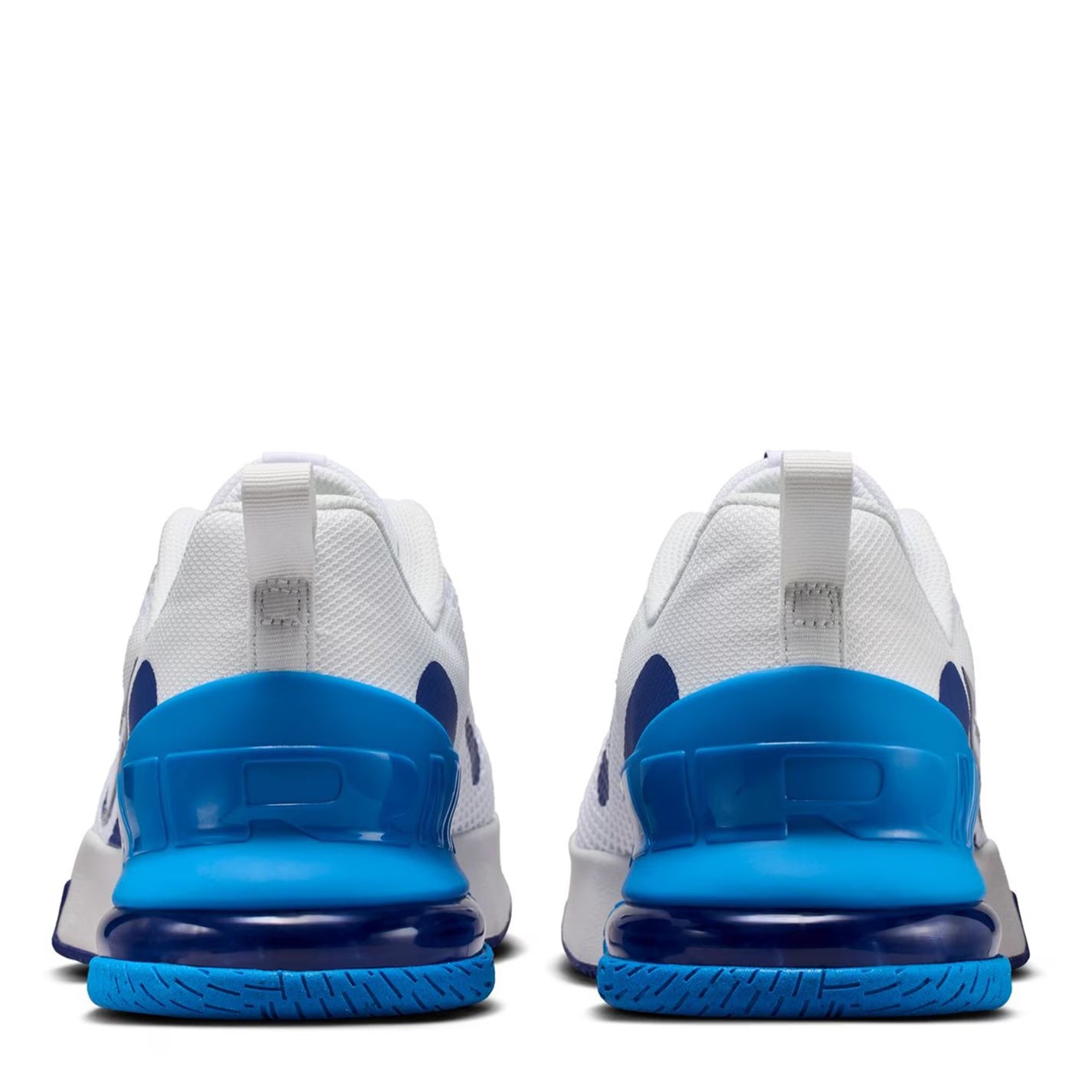 Nike Air Max Alpha Trainer 6 Men&