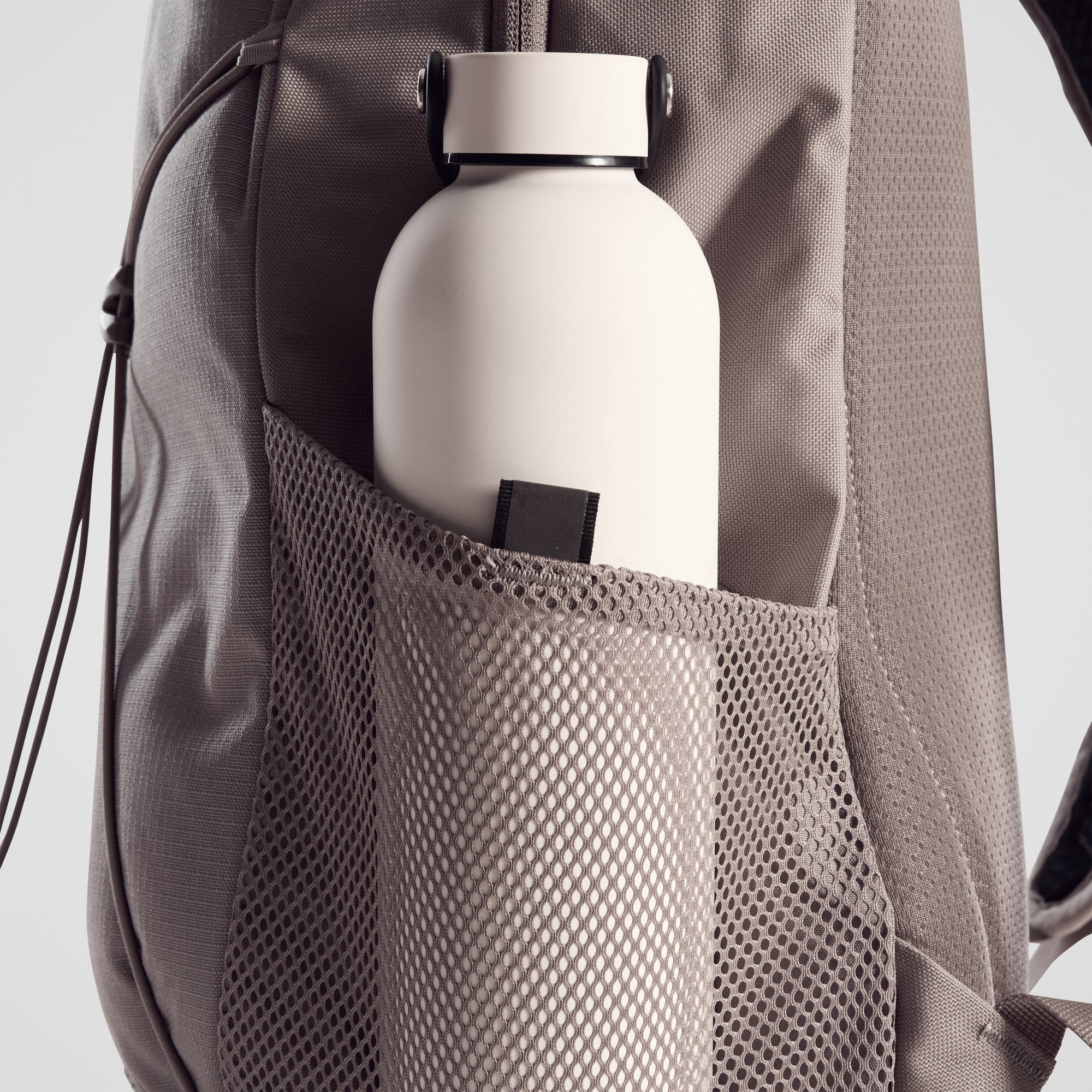 Unisex Elect U25 Backpack - Grey