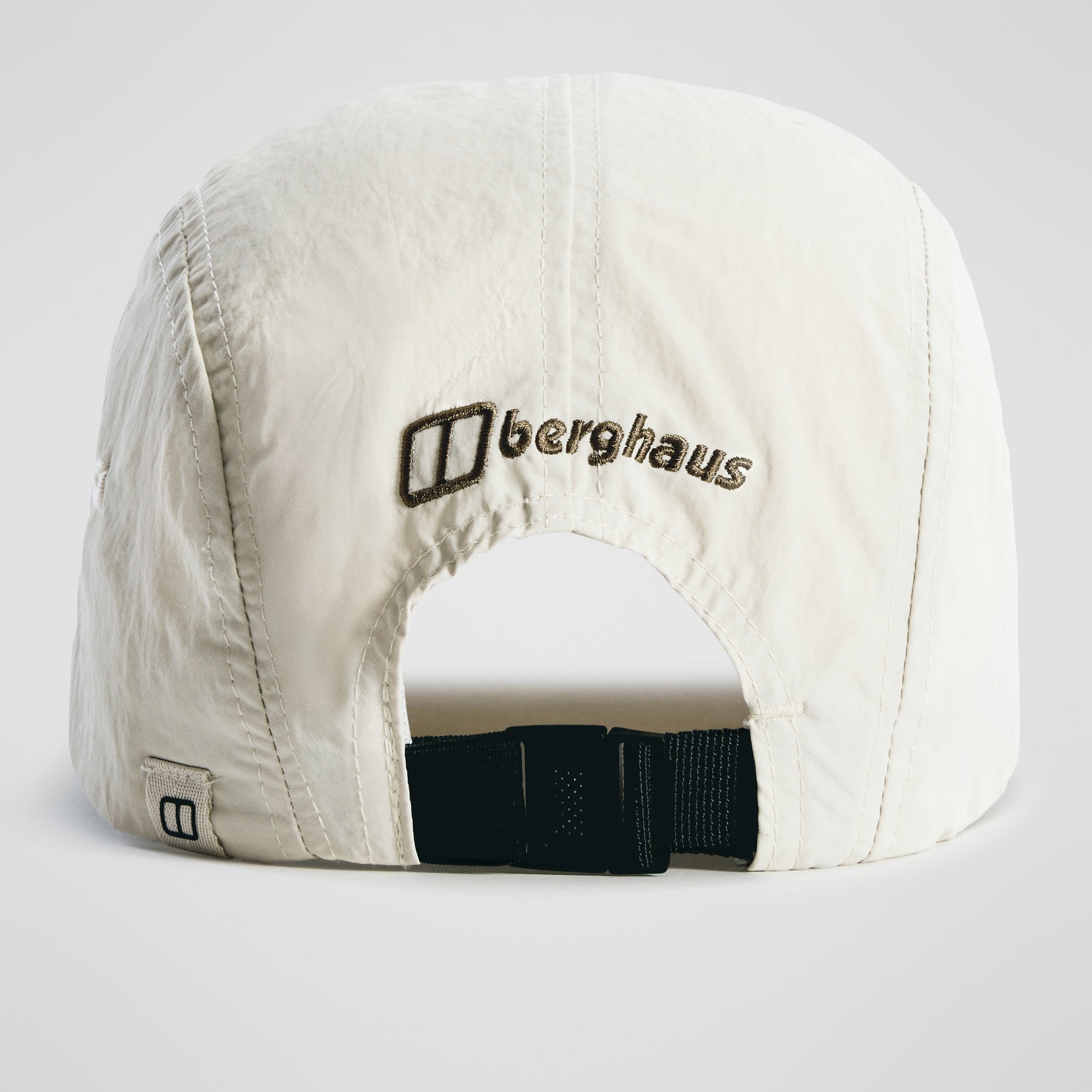 Unisex Everyday Cap - Orange