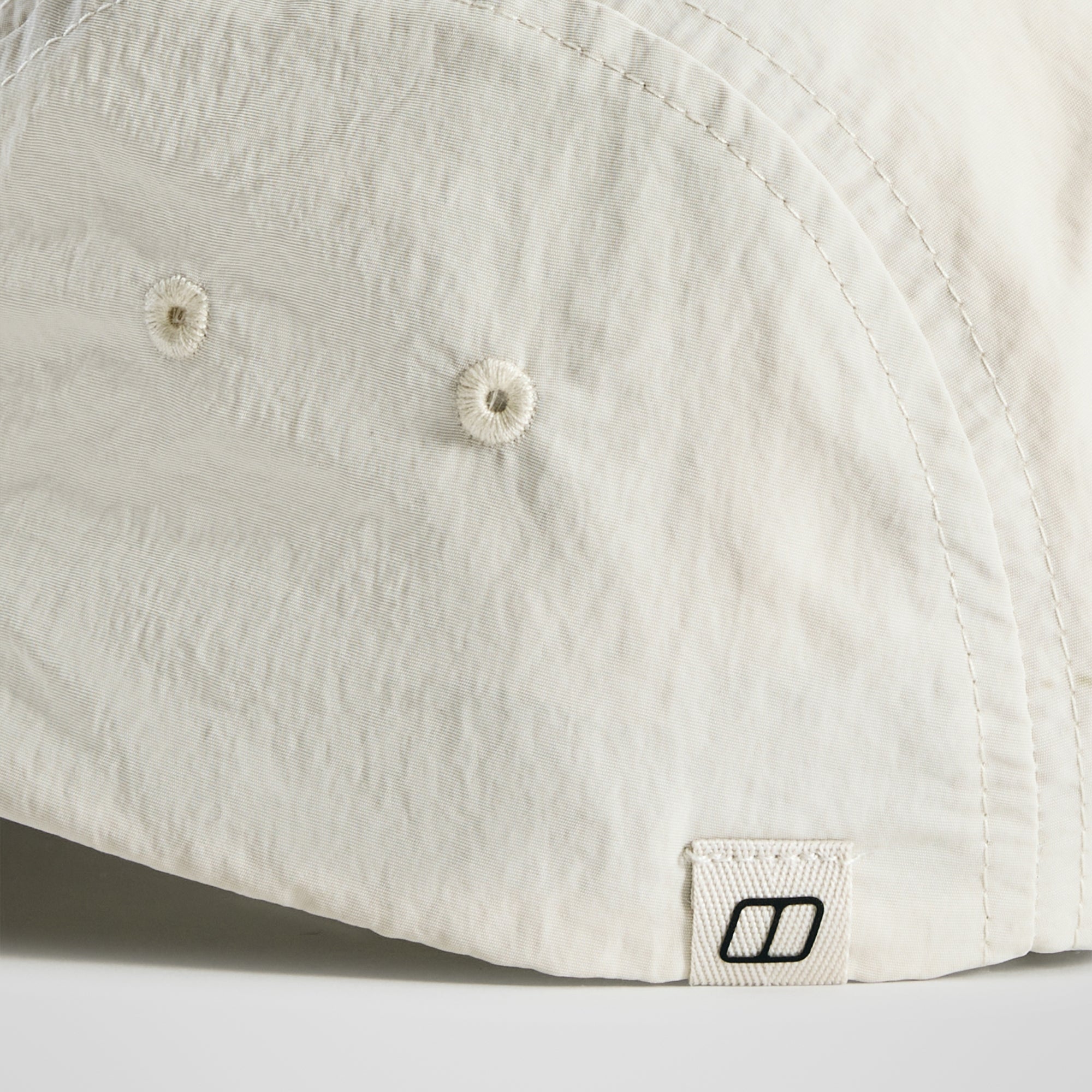 Unisex Everyday Cap - Orange