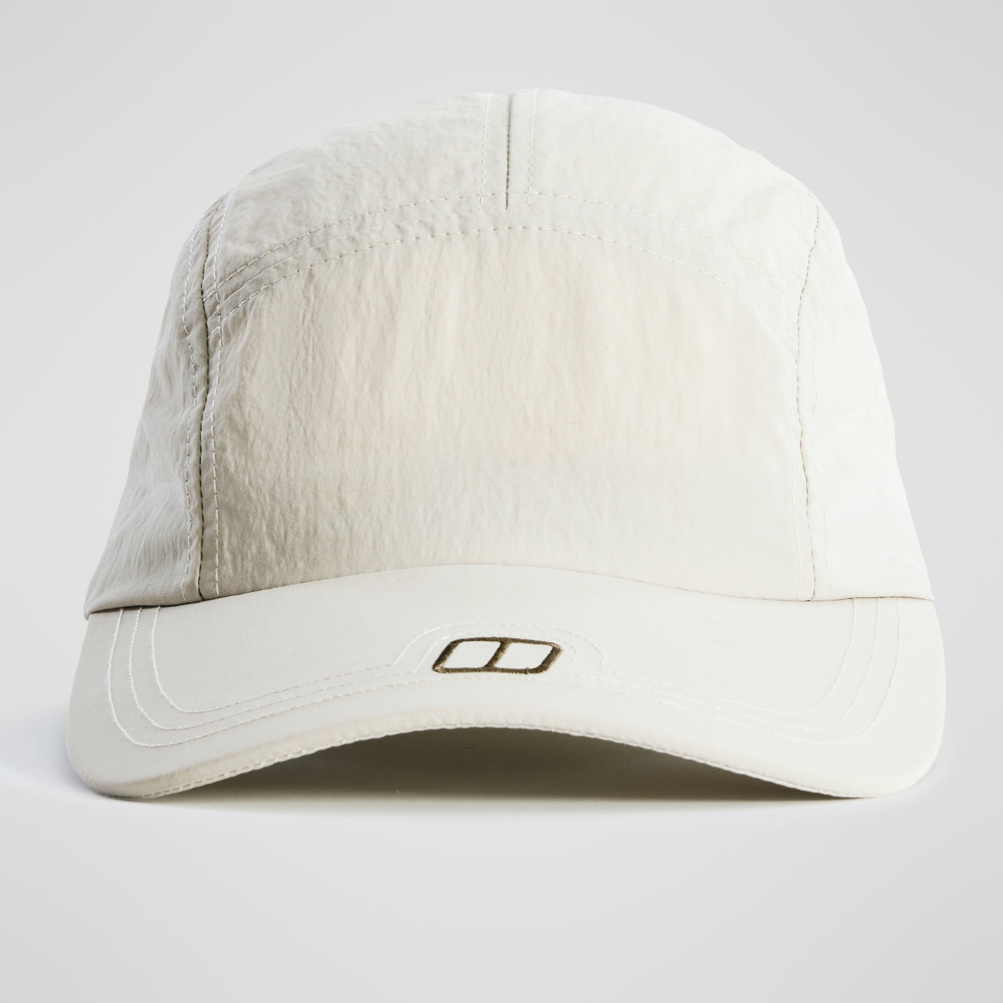 Unisex Everyday Cap - Orange