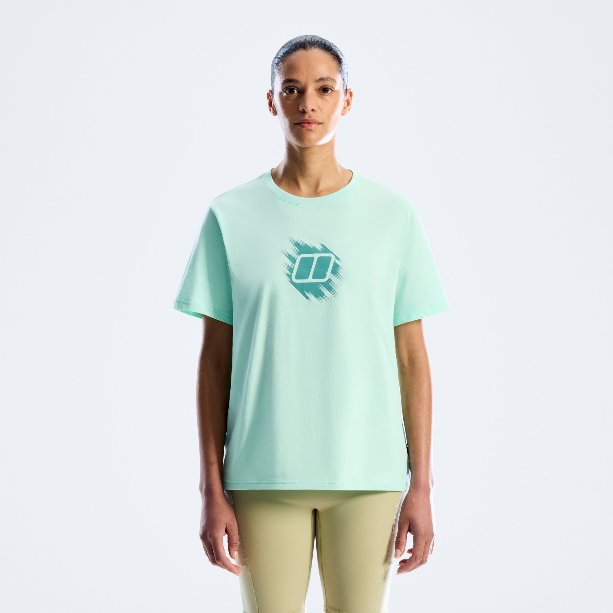 Women&