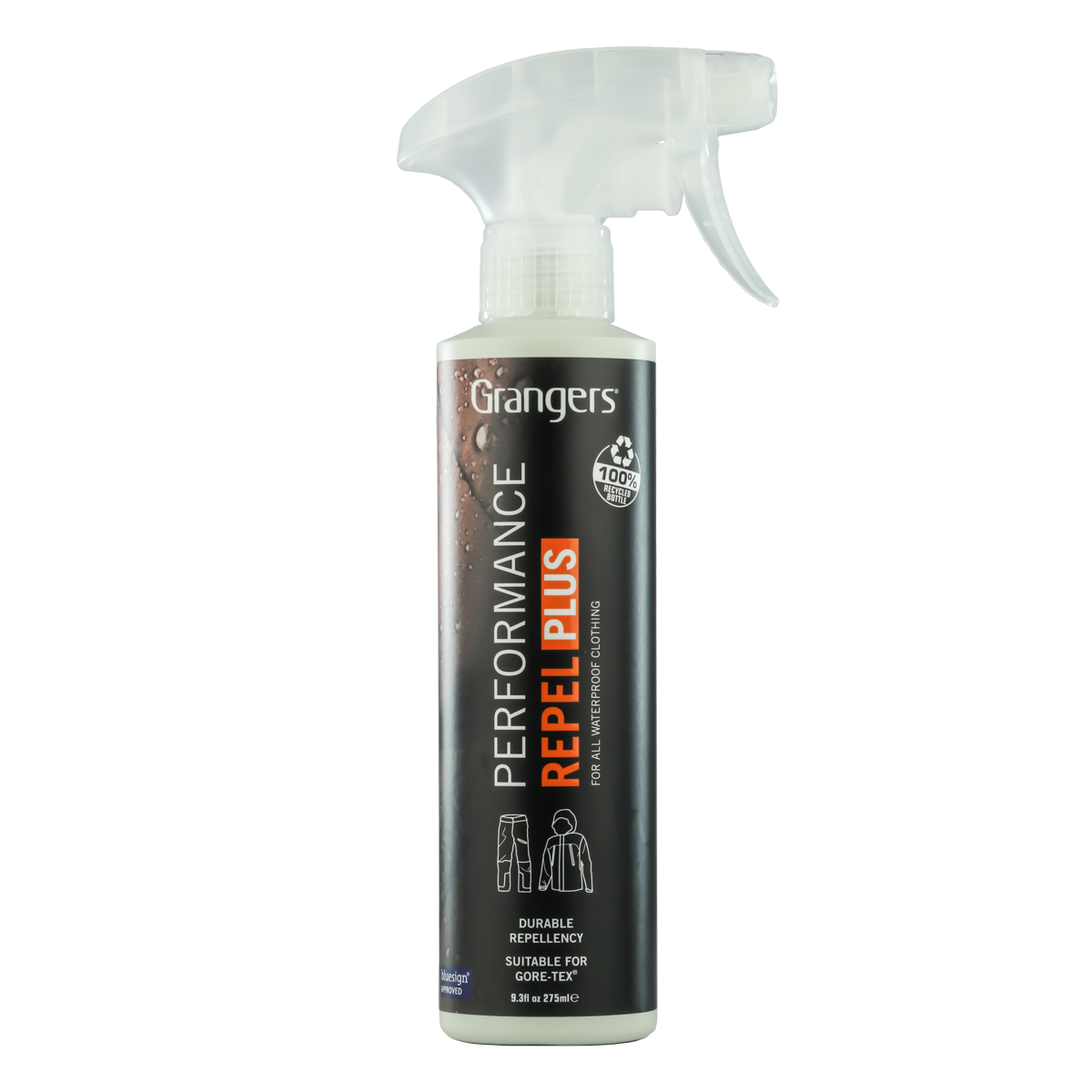 Performance Repel Plus - 300ml