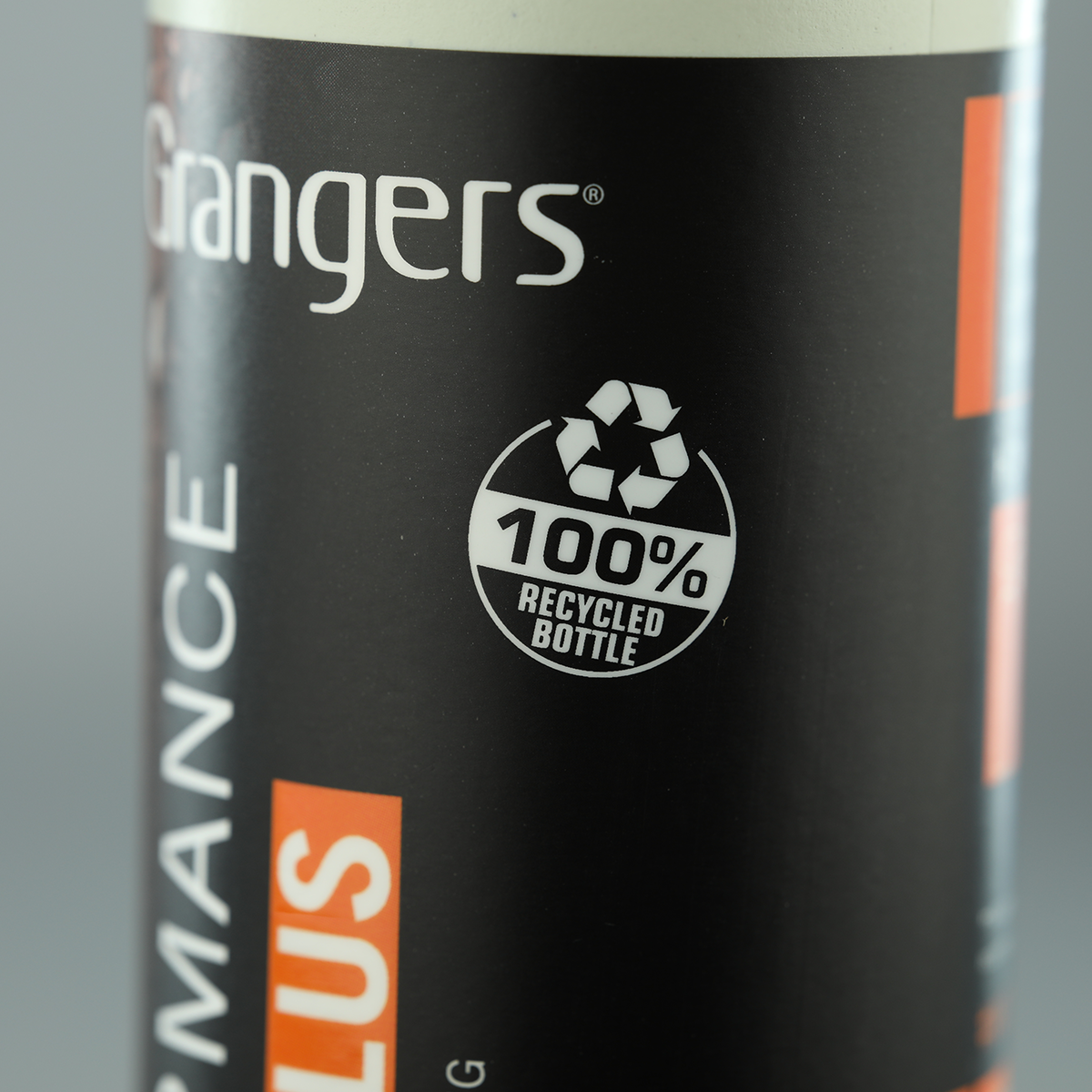 Performance Repel Plus - 300ml
