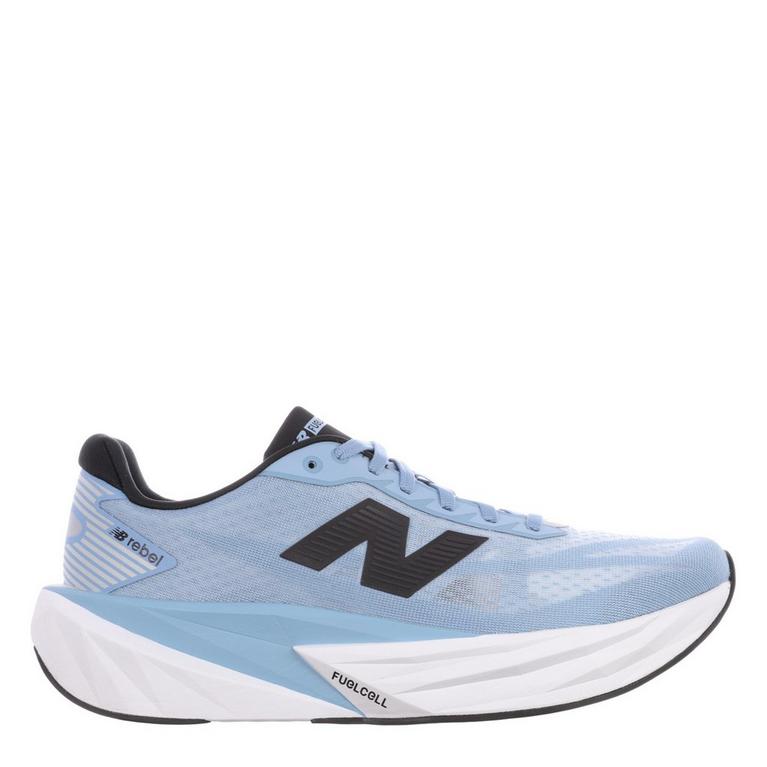 New Balance NB FuelCell Rebel v5 Running Shoes Mens
