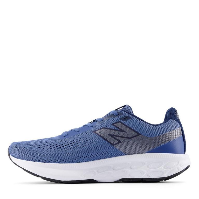 New Balance NB 520 v9 Running Shoes Mens