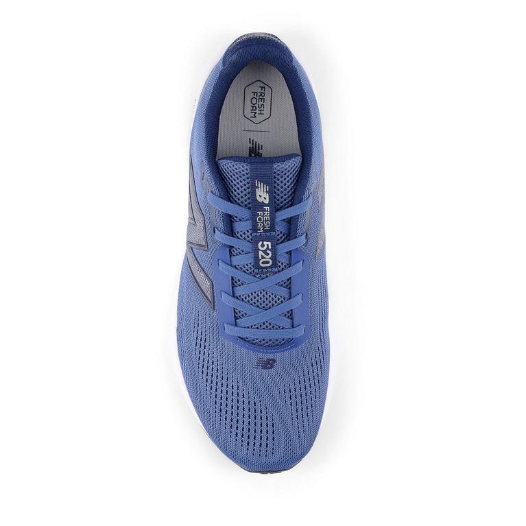New Balance NB 520 v9 Running Shoes Mens