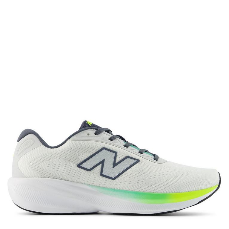 New Balance NB Fresh Foam 680 v8 Running Shoes Mens