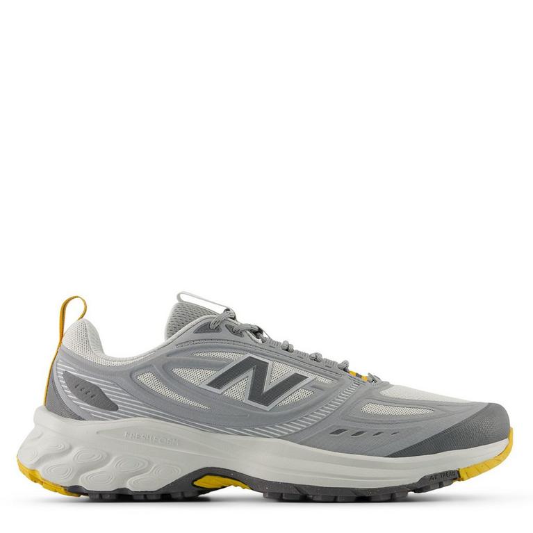 New Balance NB 410 Trail Running Shoe