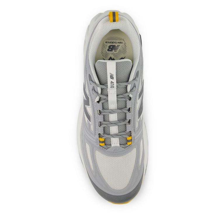 New Balance NB 410 Trail Running Shoe