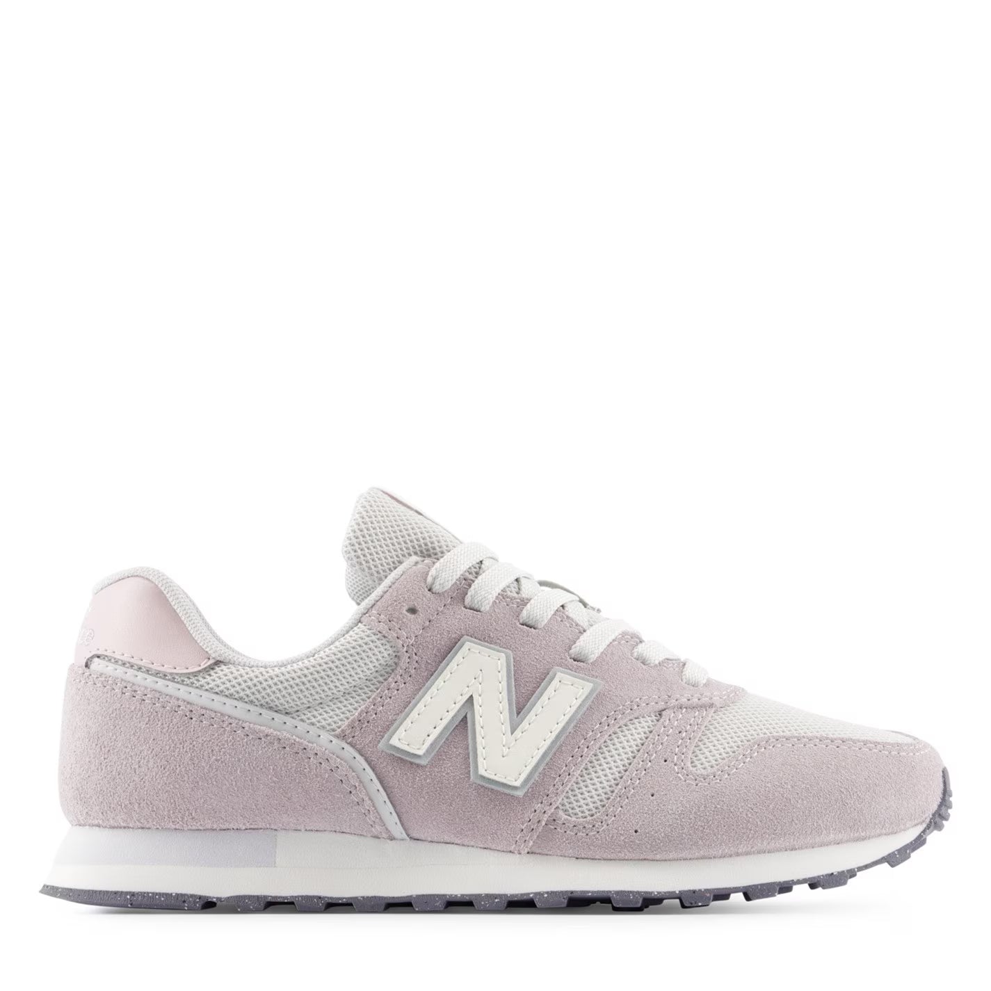 NB 373