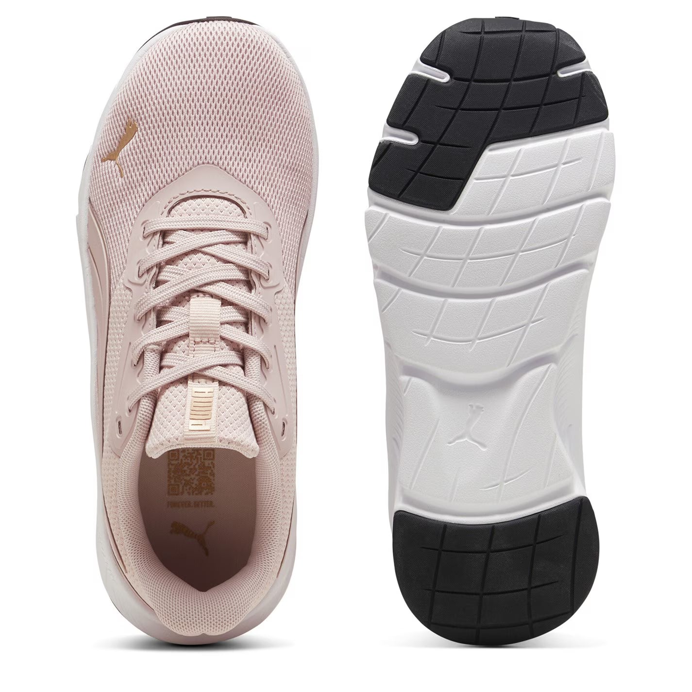 FlexFocus Lite Running Shoes Womens