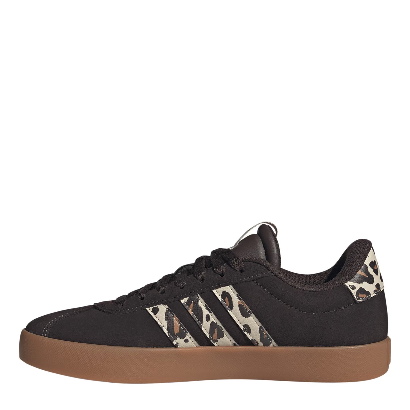 VL Court 3.0 Womens