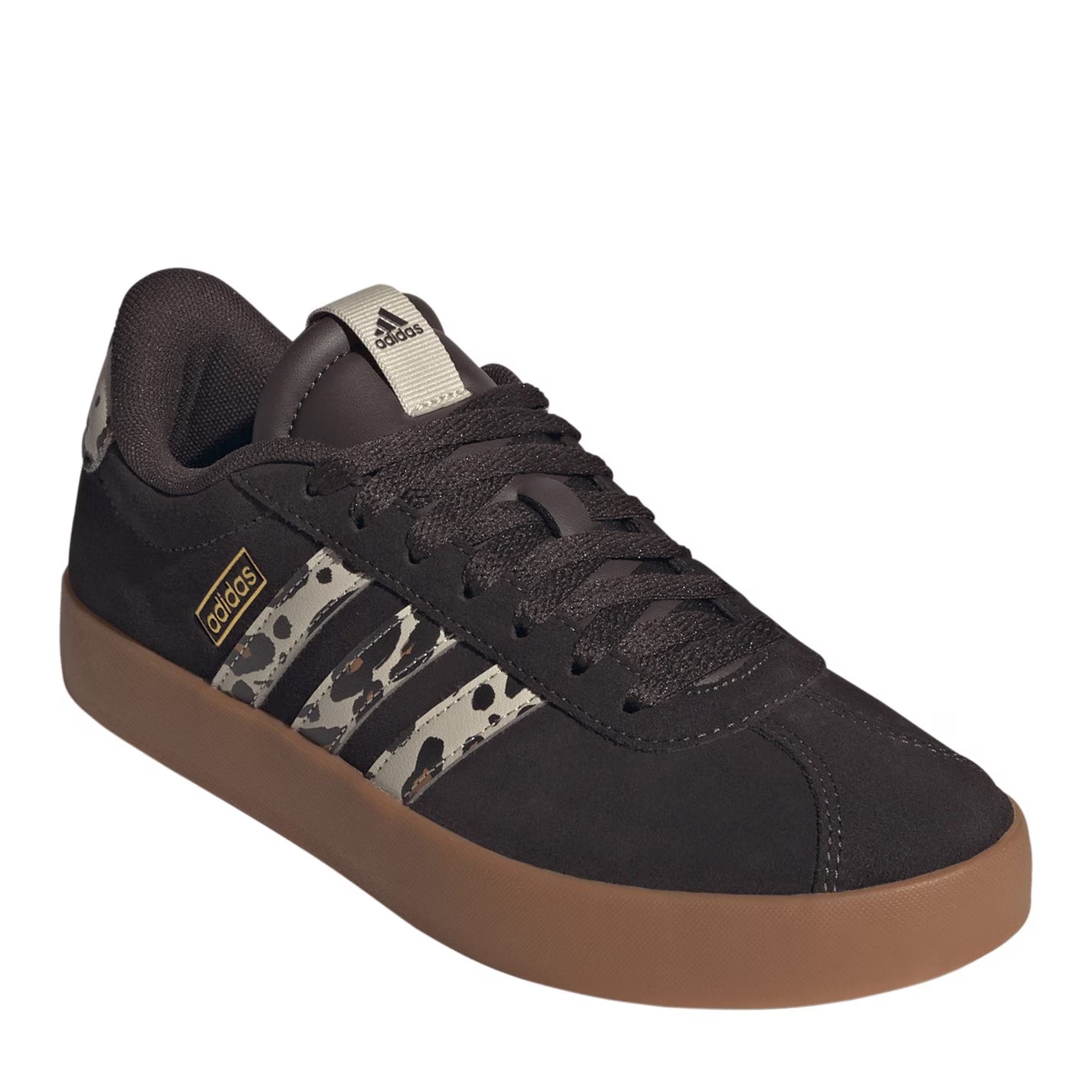 VL Court 3.0 Womens