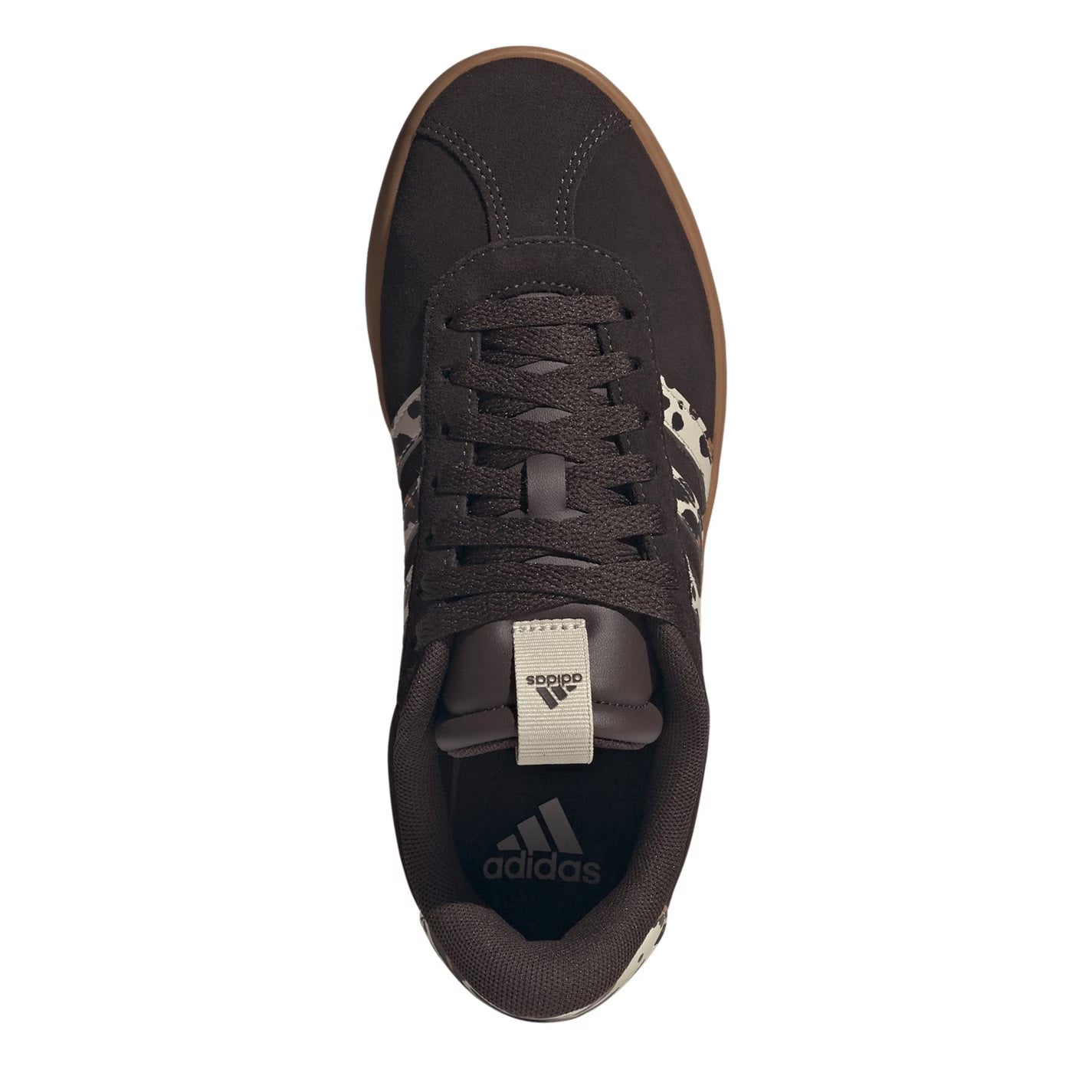 VL Court 3.0 Womens