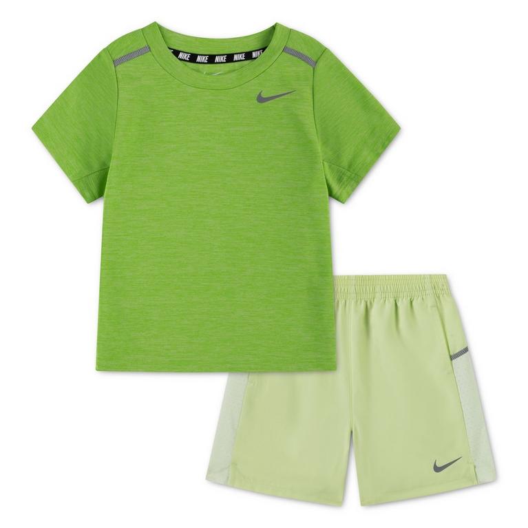 Nike Unisex Kids&