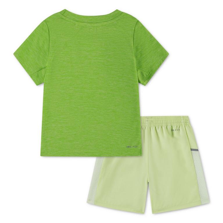 Nike Unisex Kids&