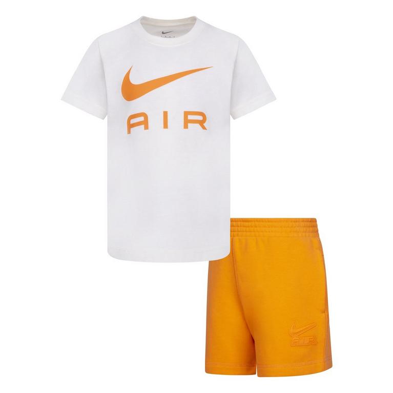 Nike Kids&