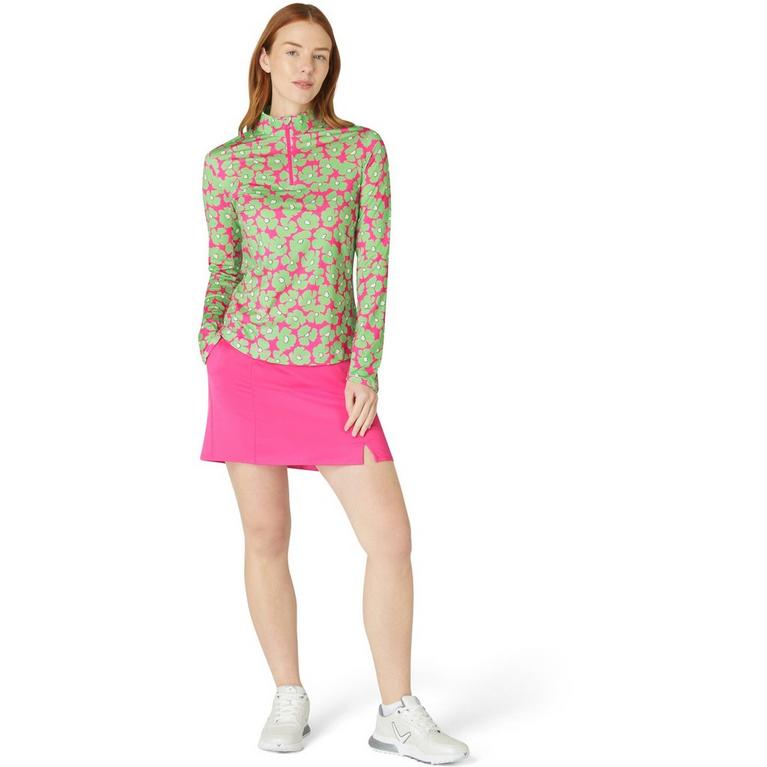 Callaway Women&