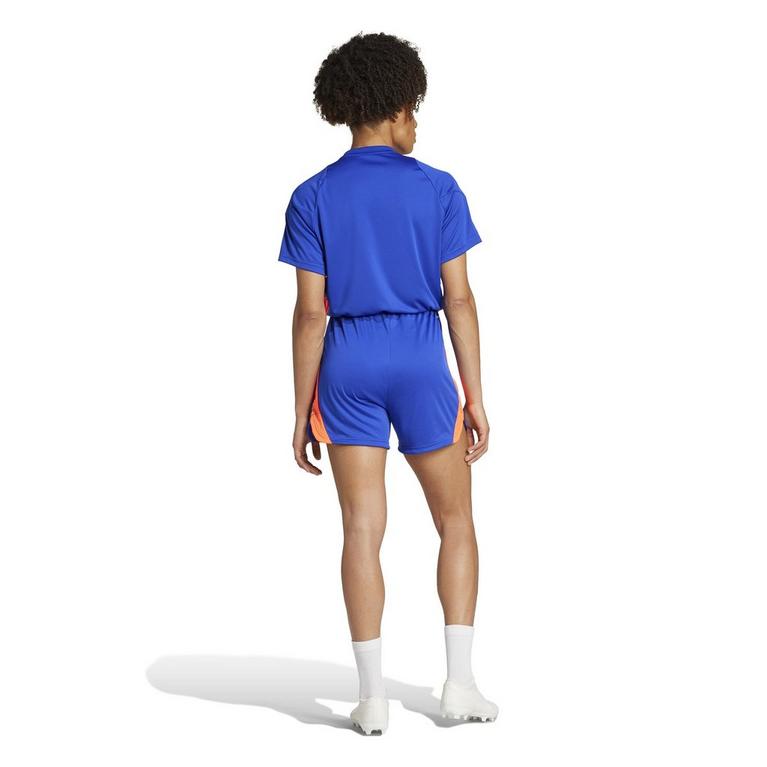 adidas Women&