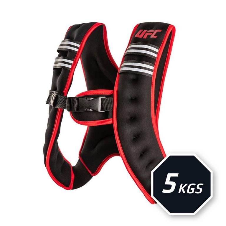 UFC UFC Weight Vest